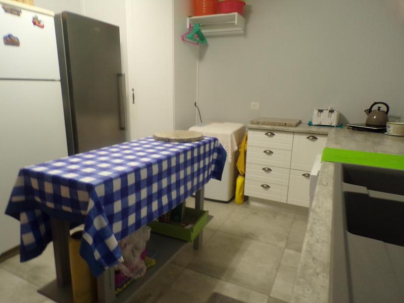6 Bedroom Property for Sale in Dwarskersbos Western Cape